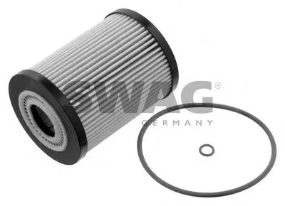 Масляный фильтр SWAG купить