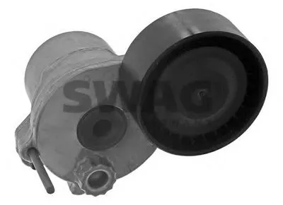 Натяжитель ремня, клиновой зубча SWAG купить