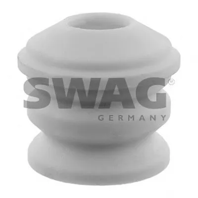 Буфер, амортизация SWAG купить