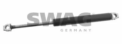 Газовая пружина, капот SWAG купить