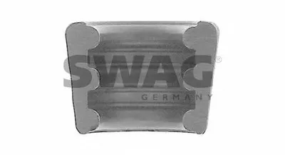 Предохранительный клин клапана SWAG купить