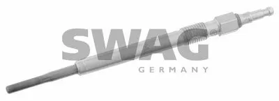 Свеча накаливания SWAG купить