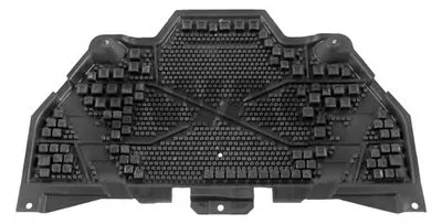 Изоляция моторного отделения SWAG купить