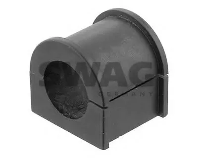 Опора, стабилизатор SWAG купить