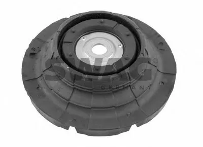 Опора стойки амортизатора SWAG купить