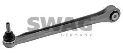 Рычаг независимой подвески колеса, подвеска колеса SWAG купить