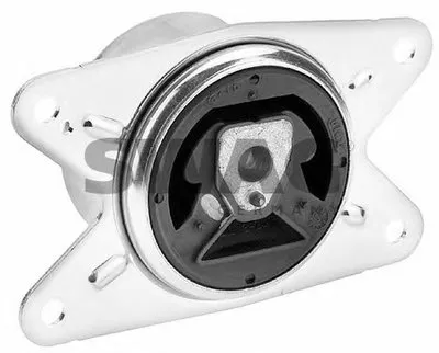 Кронштейн двигателя SWAG купить