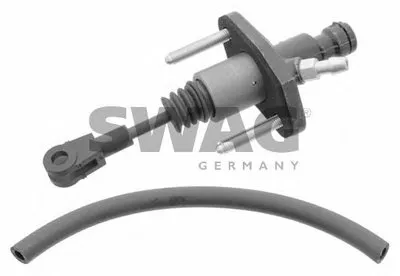 Главный цилиндр, система сцепления SWAG купить