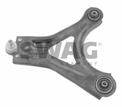 Рычаг независимой подвески колеса, подвеска колеса SWAG купить