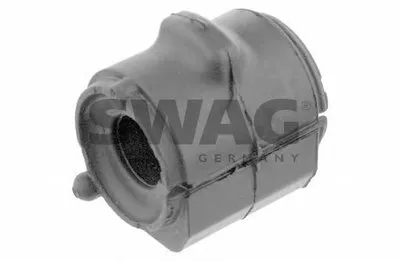 Опора, стабилизатор SWAG купить