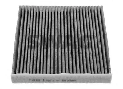 Фильтр, воздух во внутренном пространстве SWAG купить