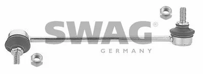 Тяга / стойка, стабилизатор SWAG купить
