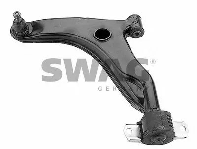 Рычаг независимой подвески колеса, подвеска колеса SWAG купить