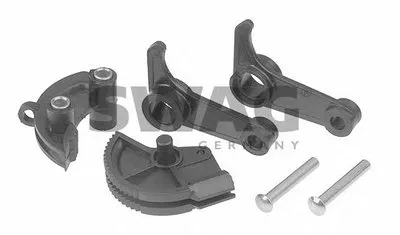 Ремкомплект, автоматическое регулирование SWAG купить