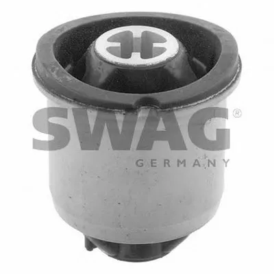 Втулка, балка моста SWAG купить