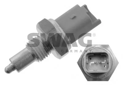 Выключатель, фара заднего хода SWAG купить
