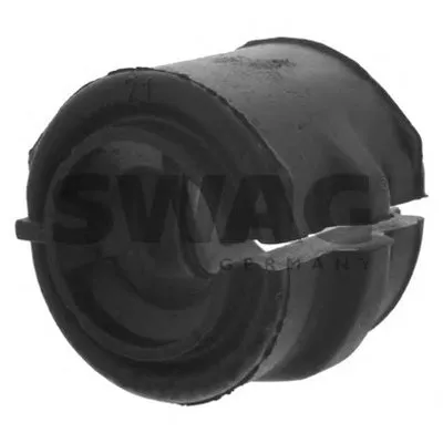 Опора, стабилизатор SWAG купить