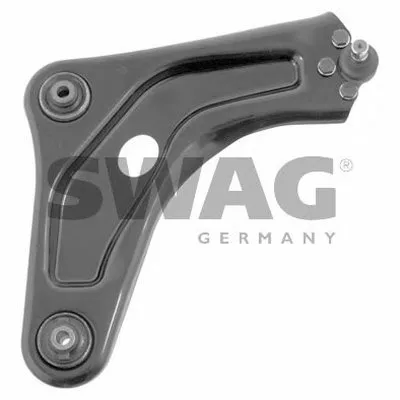 Рычаг независимой подвески колеса, подвеска колеса SWAG купить