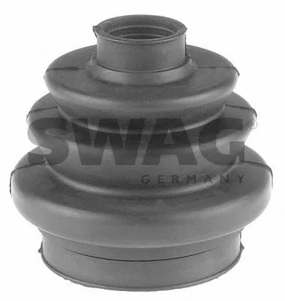 Пыльник, приводной вал SWAG купить