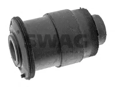 Подвеска, рычаг независимой подвески колеса SWAG купить