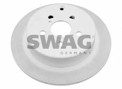 Тормозной диск SWAG купить