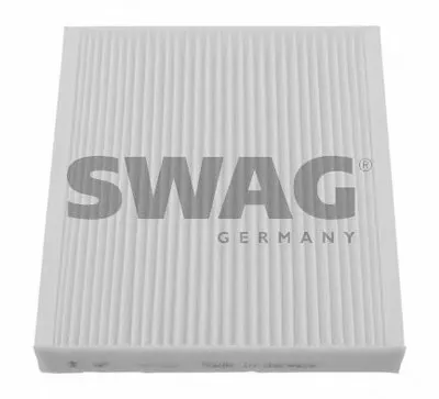 Фильтр, воздух во внутренном пространстве SWAG купить