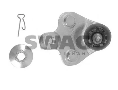 Шаровой шарнир SWAG купить