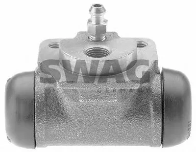 Колесный тормозной цилиндр SWAG купить