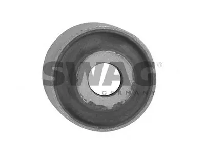 Подвеска, рычаг независимой подвески колеса SWAG купить