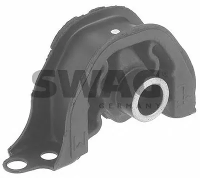 Кронштейн двигателя SWAG купить