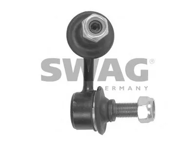 Тяга / стойка, стабилизатор SWAG купить