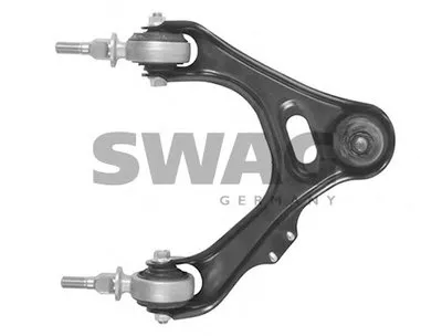 Рычаг независимой подвески колеса, подвеска колеса SWAG купить
