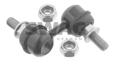 Тяга / стойка, стабилизатор SWAG купить