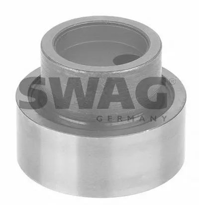 Натяжной ролик, ремень ГРМ SWAG купить
