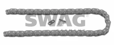 Цепь, привод маслонасоса SWAG купить