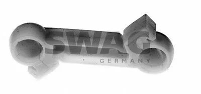 Шток вилки переключения передач SWAG купить