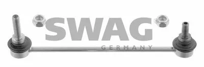Тяга / стойка, стабилизатор SWAG купить