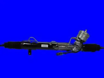 Рулевой механизм URW купить