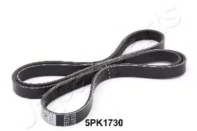 V-Ribbed Belts JAPANPARTS купить