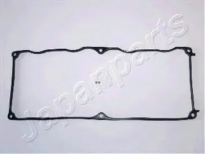Прокладка, крышка головки цилиндра JAPANPARTS купить
