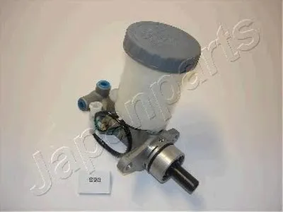 целиндер ручного тормоза JAPANPARTS купить