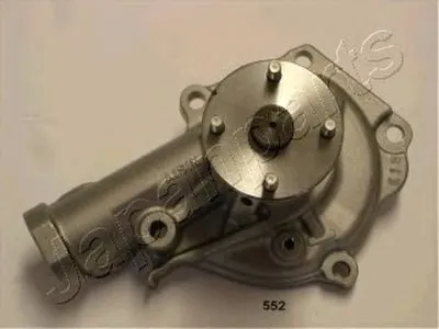 Водяной насос JAPANPARTS купить
