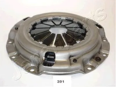 Нажимной диск сцепления JAPANPARTS купить