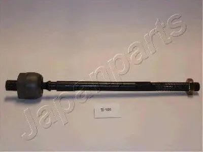 Наконечник поперечной рулевой тяги JAPANPARTS купить