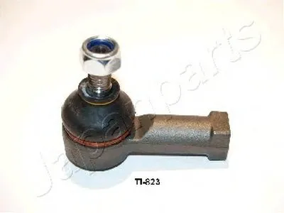 Наконечник поперечной рулевой тяги JAPANPARTS купить