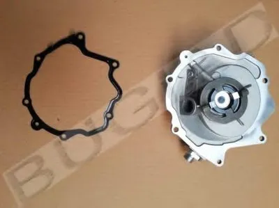 Вакуумный насос, тормозная система BUGIAD купить