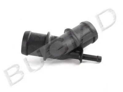 Фланец охлаждающей жидкости BUGIAD купить