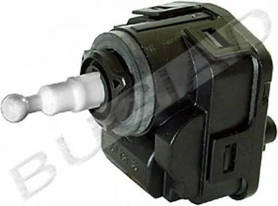 Регулировочный элемент, регулировка угла наклона фар BUGIAD купить