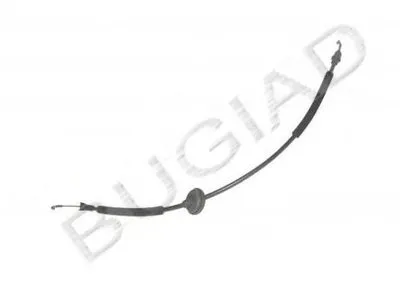 Система управления ручки двери BUGIAD купить