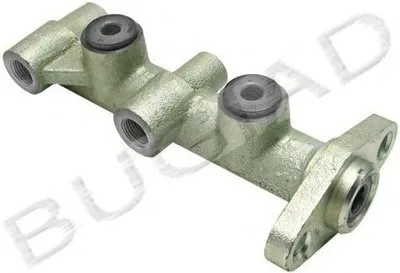 целиндер ручного тормоза BUGIAD купить